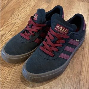 Men’s Adidas shoes